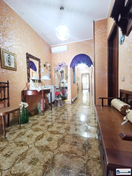 PHOTO-2025-06-05-18-26-15 (6).jpg